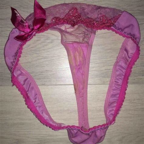 sell used panty|Where to Sell Used Panties on Craigslist